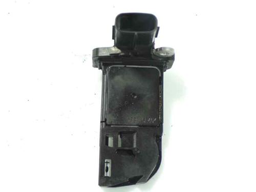 Used Mass air flow sensor Mass air flow sensor TOYOTA AURIS (_E15_) 1.4 D-4D (NDE150_, NDE150R) (90 hp) 6567162 6567162