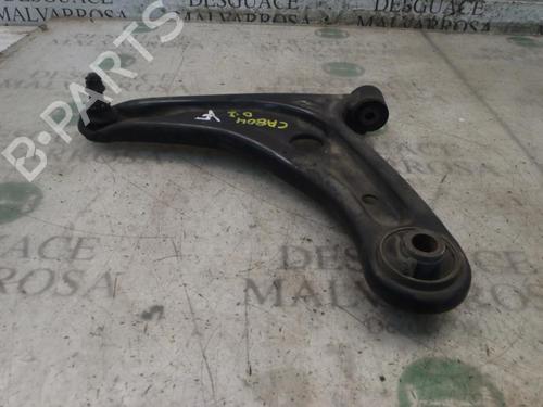 Left front suspension arm HONDA JAZZ II (GD_, GE3, GE2) 1.4 | BP3809419M12 