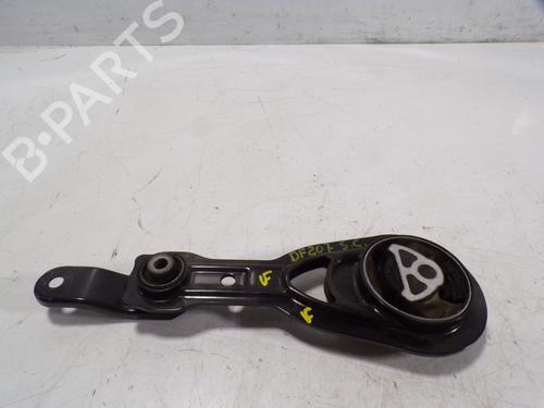 Used Support Support AUDI A1 Sportback (GBA) [2018-2026] 14286695 14286695