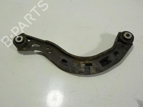 Left rear suspension arm AUDI A6 C6 (4F2) 3.2 FSI quattro | BP13578741M14 