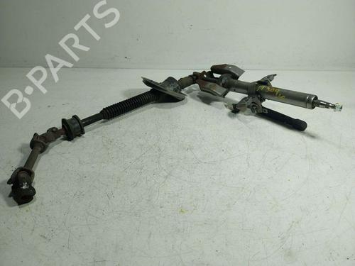 Used Steering column Steering column MITSUBISHI PAJERO IV Van (V9_, V8_, V8_V) 3.2 DI-D (160 hp) 39538037 39538037
