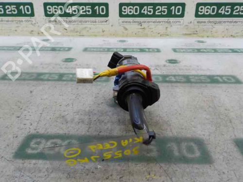 BP14284541M83 main image