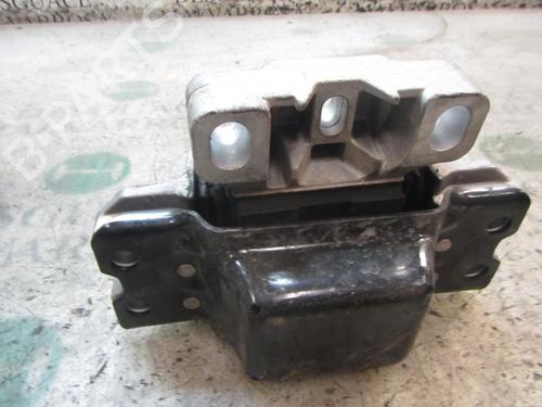 Engine mount SEAT LEON (1P1) 1.9 TDI | BP9080807M89