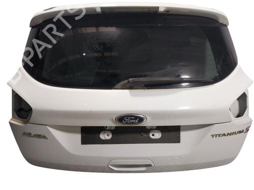 tailgate-ford-kuga-i-2008-2009-2010-2011-2012-30475642 main image