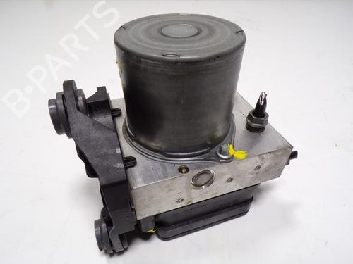 ABS pump SEAT IBIZA V (KJ1, KJG) 1.0 TSI | BP10778833M43 
