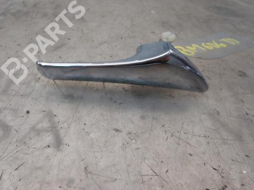 rear-right-interior-door-handle-mercedes-benz-e-class-w211-e-280-cdi-211020-2002-2003-2004-2005-2006-2007-2008-2009-3798176 main image