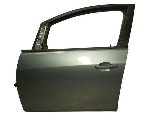 BP10564290C2 main image