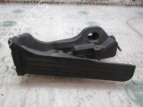 Used Pedal SEAT ALTEA XL (5P5, 5P8) [2006-2015]  3821047