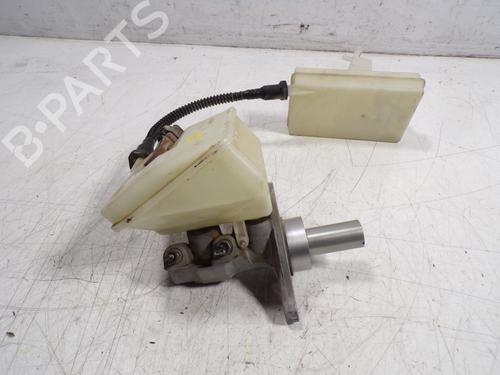 Brake master cylinder CITROËN BERLINGO MULTISPACE (B9) | BP8882134M77 - Image 2