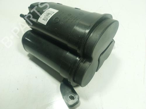 Used Other Other BMW 4 Convertible (G23, G83) M 440 i Mild-Hybrid xDrive (374 hp) 25032540 25032540