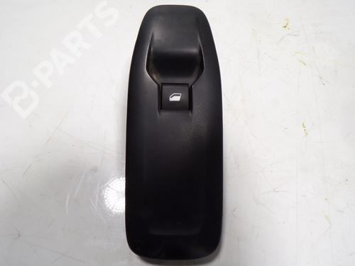 right-front-window-switch-peugeot-208-i-ca_-cc_-16-hdi-bluehdi-75-96751118zd-96751118zd-2012-2013-2014-2015-2016-2017-2018-2019-2020-11010180 main image