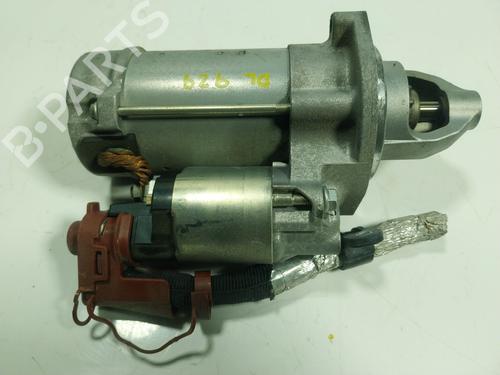 Used Starter Starter MASERATI LEVANTE SUV (M161) 3.0 S Q4 (430 hp) 17365543 17365543