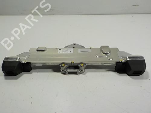 Module électronique SUBARU XV (GT) [2017-2025]  11852308