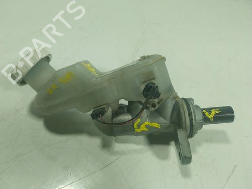 bomba-dos-travoes-citroen-c-zero-c-zero-4601y9-2010-16913166 main image