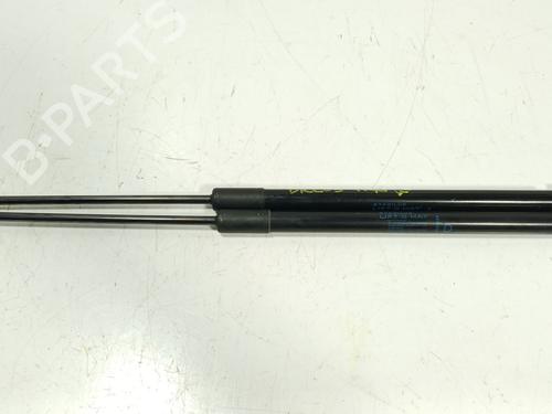 Used Tailgate lift support Tailgate lift support 36908553 36908553