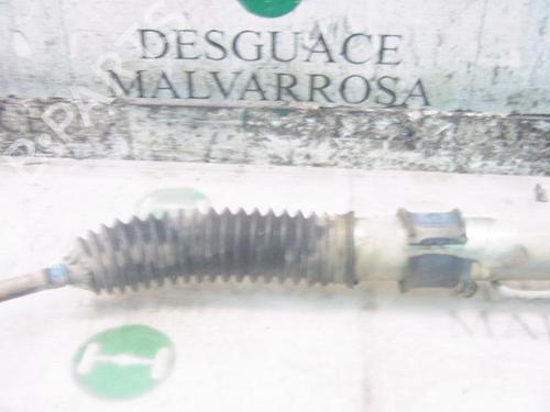 Steering rack ROVER 25 I Hatchback (RF) | BP3782247M22 - Image 3