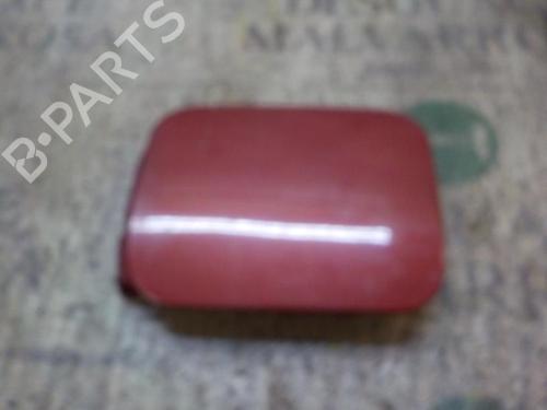 Tanklåg Tanklåg SEAT TOLEDO I (1L2) [1991-1999] 6618266 6618266