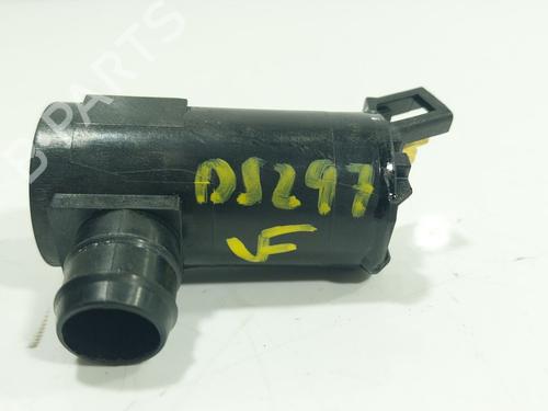 washer-pump-mitsubishi-canter-platformchassis-fb_-fe_-fg_-2001-36049933 main image