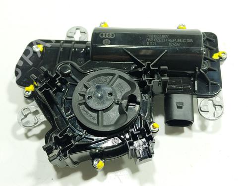 Used Electronic module Electronic module 36466347 36466347