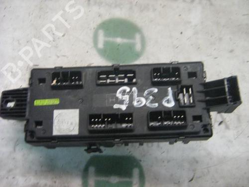 Elektronische module KIA JOICE (MTE1P)  | BP3765317M83 