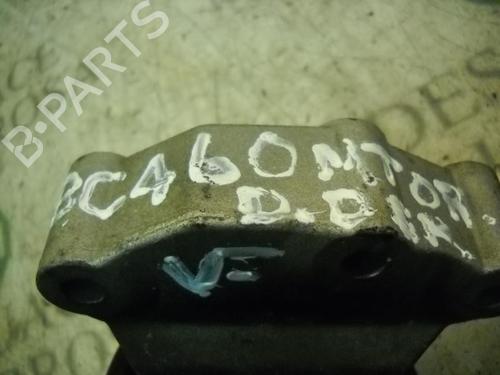 Engine mount FIAT PANDA (169_) 1.3 D Multijet (169.AXC1A) | BP9079789M89 