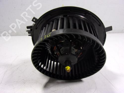 Heater blower motor CUPRA LEON Sportstourer (KL8, KU8, KUD) 1.4 e-HYBRID | BP15835954M62 