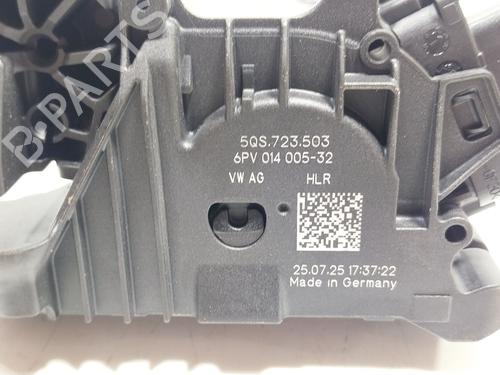 Pedal VW TIGUAN (CT1) | BP36527020I4 - Image 4