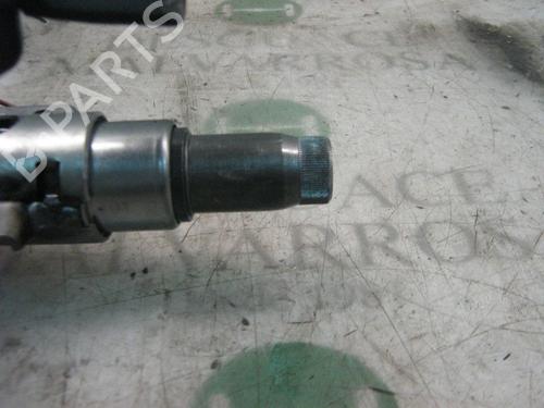 Steering column SEAT LEON (1M1) 1.9 TDI | BP3747464M21 - Image 3