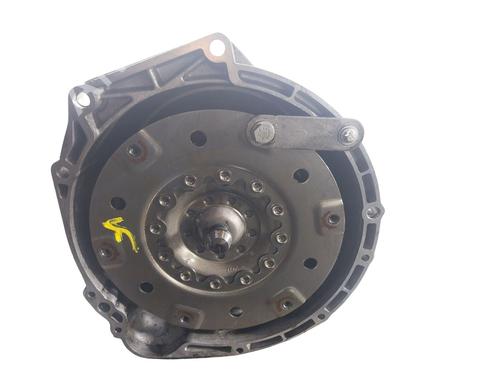 Used Gearbox Gearbox BMW X5 (F15, F85) xDrive 25 d (231 hp) 18961658 18961658