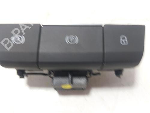 hand-brake-seat-leon-sportstourer-kl8-kld-2020-32192690 main image