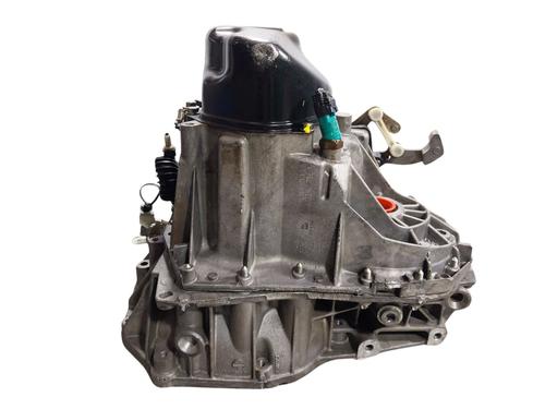 Gearbox DACIA SANDERO II TCe 90 (B8M1, B8MA, B8AC) | BP34127626M3  - Image 6