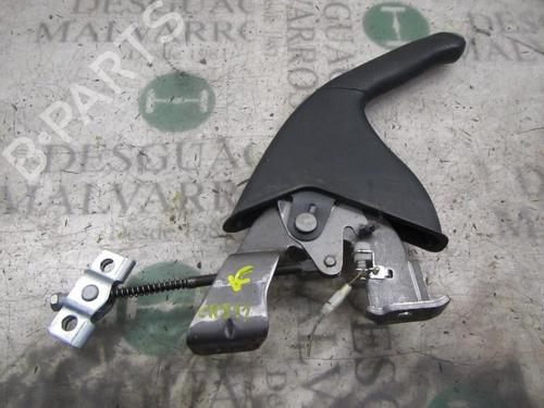 Used Hand brake Hand brake HONDA ACCORD VII (CL, CN) 2.2 i-CTDi (CN1) (140 hp) 8770603 8770603