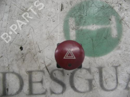 Used Electronic module Electronic module 3789893 3789893