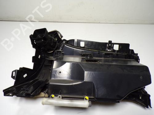 Glove box MERCEDES-BENZ CLS (C219) CLS 320 CDI (219.322) | BP13537200C95 