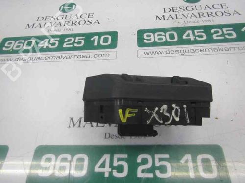 BP4021025I24 | Commande de phare PONTIAC TRANS SPORT (UM06)  BP4021025I24