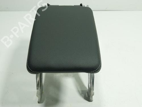 Bracciolo centrale Bracciolo centrale AUDI A4 Allroad B9 (8WH, 8WJ) [2016-2026] 36682410 36682410