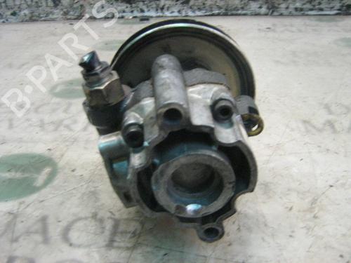 Steering pump ROVER 400 II (RT) | BP3771139M99 - Image 3