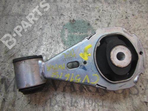 engine-mount-renault-megane-iii-hatchback-bz01_-b3_-15-dci-bz09-bz0d-bz1w-bz29-bz14-113560009r-2008-9080820 main image