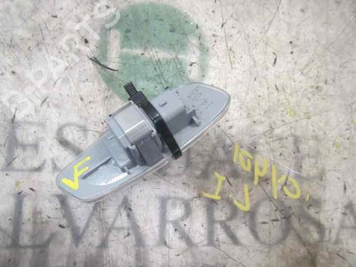  - Image 2