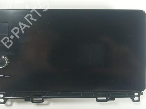 Used Display monitor Display monitor HONDA JAZZ V (GR_, GS_) 1.5 eHEV (GR3, GR6) (109 hp) 25623828 25623828