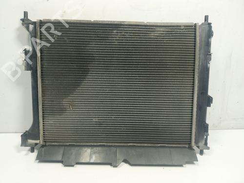 Used Water radiator Water radiator 18780970 18780970