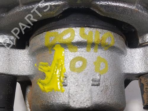 Højre bremsekaliber foran TOYOTA YARIS (_P21_, _PA1_, _PH1_) 1.5 (MXPA11) | BP24575368M104 