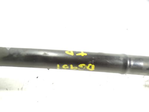 Right rear driveshaft AUDI Q7 (4LB) 3.0 TDI quattro | BP7548786M41
