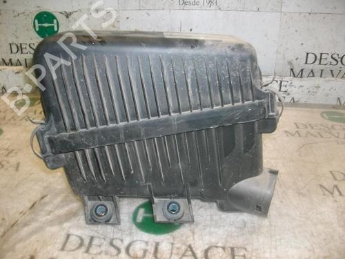 Luftfilter kasse HYUNDAI GETZ (TB) [2001-2011]  14264756