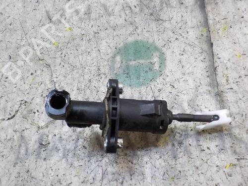 Koblingscylinder SEAT IBIZA IV (6J5, 6P1) [2008-2017]  14279430