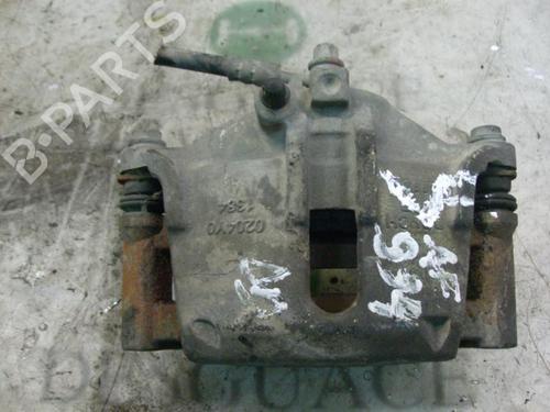 right-front-brake-caliper-suzuki-wagon-r-hatchback-mm-13-rb413-2000-11557120 main image