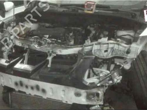 Subframe FORD KUGA I 2.0 TDCi | BP3860547M9  - Image 14