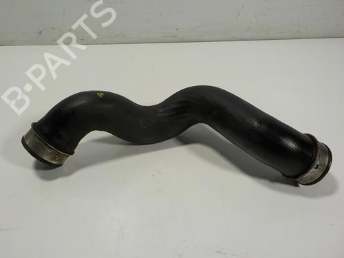 Used Pipe Pipe MERCEDES-BENZ CLS (C219) CLS 320 CDI (219.322) (224 hp) 14289178 14289178