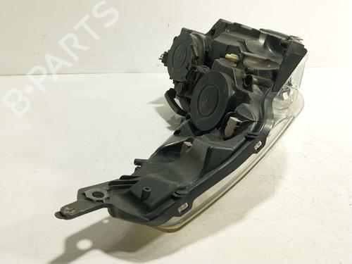 Left headlight PEUGEOT 508 I (8D_) 1.6 HDi | BP38590964C28 - Image 3