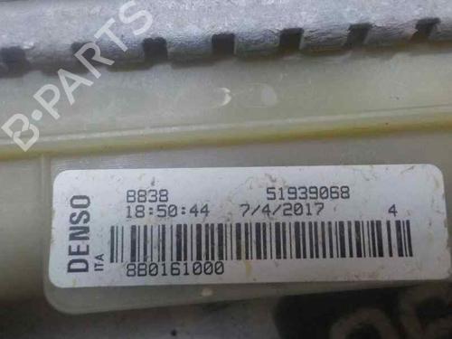 Køler FIAT PANDA (312_, 319_)  | BP5033540M31 